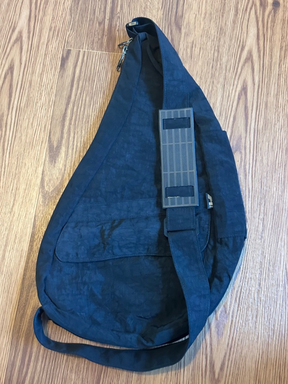Ameribag